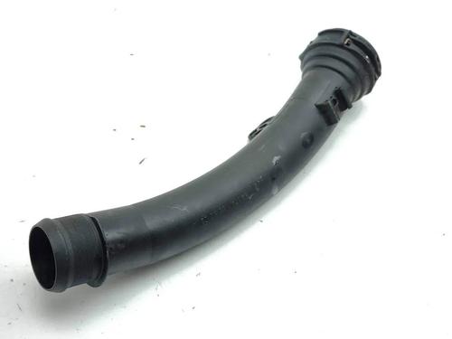 Pipe OPEL ASTRA L (OV5) 1.2 (FPHNSL, FPHNSR) | BP36178428M125 - Image 3