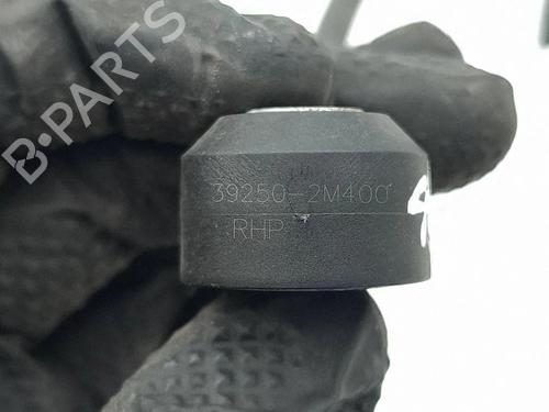 Electronic sensor KIA SPORTAGE V (NQ5) 1.6 T-GDI | BP38280140M84 - Image 7
