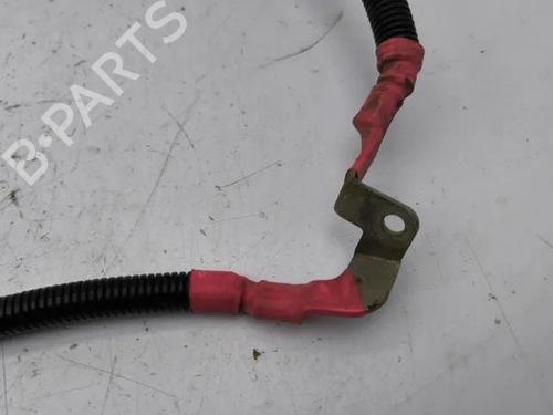 Cable BMW 5 (F10) 530 d | BP28854099E12 