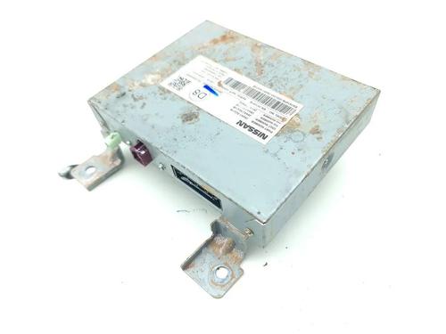 Used Electronic module Electronic module 33668159 33668159