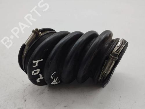 Pipe FORD C-MAX II (DXA/CB7, DXA/CEU) 1.6 TDCi | BP36064821M125 - Image 4
