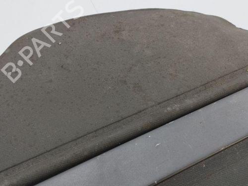 Rear parcel shelf FORD FOCUS IV (HN) 1.0 EcoBoost | BP28846440C85 