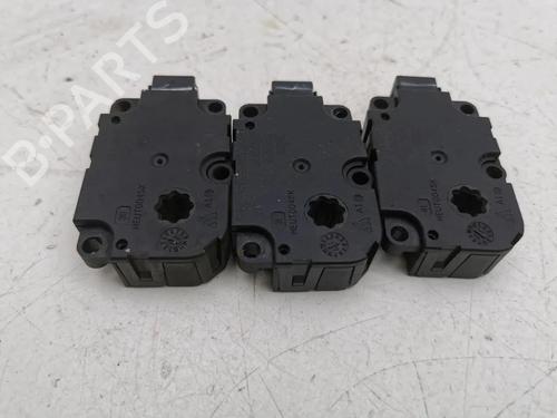 Electronic module MERCEDES-BENZ E-CLASS (W213) E 220 d (213.004) | BP36350345M83 - Image 4