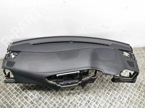 Instrumentbord KIA CEED Hatchback Van (CD) 1.4 T-GDI | BP33257498C46 - Image 3