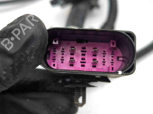 Ledningsnett PORSCHE CAYENNE (9PA) S 4.5 | BP28873187E16 