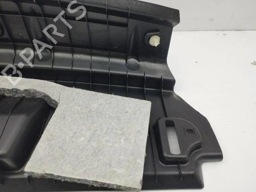 Boot lining MINI MINI COUNTRYMAN (R60) Cooper S | BP36188109I3 - Image 8