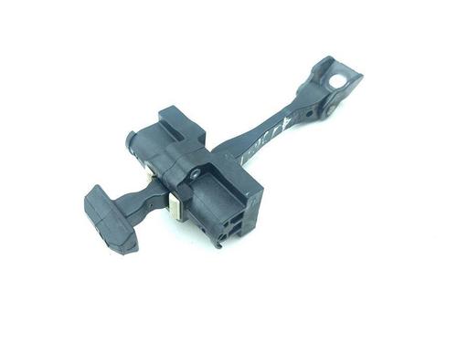 Used Hinge/Door check strap MINI MINI (F56) Cooper S (192 hp) 28883647