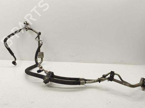 AC pipe RENAULT ESPACE III (JE0_) 2.2 12V TD (JE0E, JE0H, JE0P) | BP28893151M126 