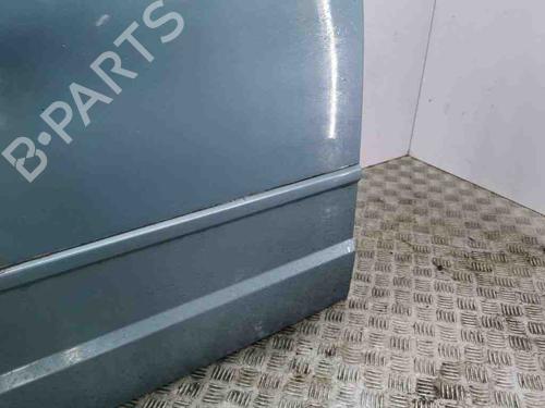 Right slide door CHRYSLER GRAND VOYAGER V (RT) 2.8 CRD | BP28878680C75 