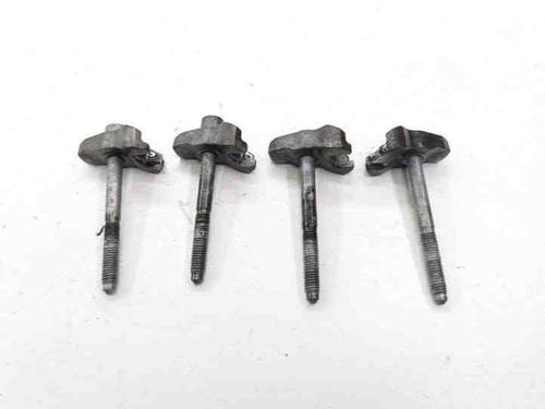 Used Support PEUGEOT 4007 (VU_, VV_) 2.2 HDi (156 hp) 28867810