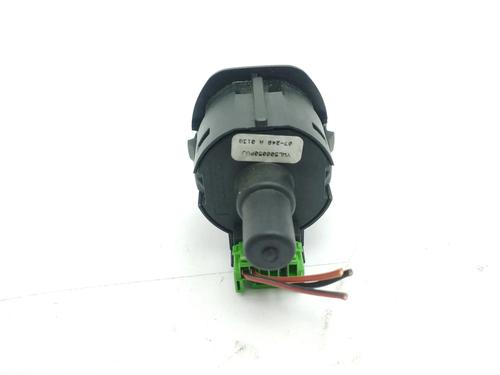 Switch LAND ROVER RANGE ROVER SPORT I (L320) 2.7 D 4x4 | BP28872498I30 