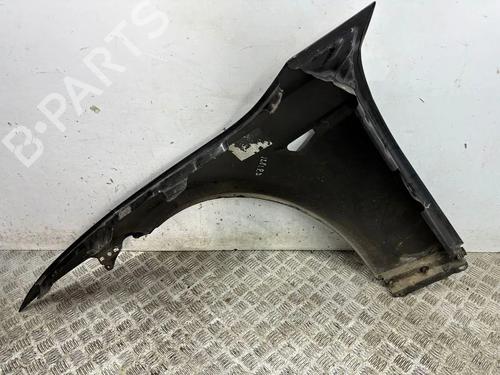 Forskærm Højre TESLA MODEL S (5YJS) 85D AWD | BP36085523C42  - Image 8