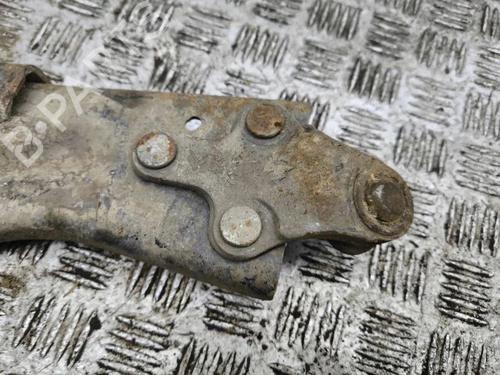 Left front suspension arm CITROËN C4 CACTUS 1.6 HDi 90 | BP38245620M12 - Image 5