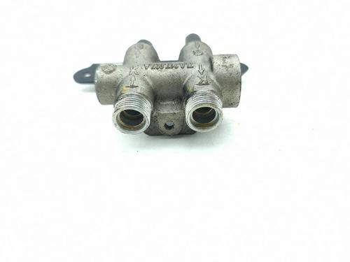 Pipe BENTLEY CONTINENTAL FLYING SPUR (3W_) 6.0 | BP38243546M125 - Image 5