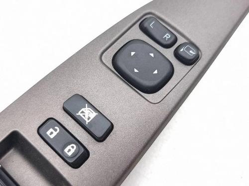 Left front window switch LEXUS IS C (GSE2_) 250 (GSE20) | BP38468831I27 - Image 4