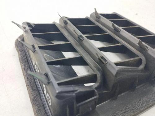 Grill HONDA CR-V IV (RM_) 2.2 i-DTEC AWD (RE6) | BP37404956C40 - Image 7