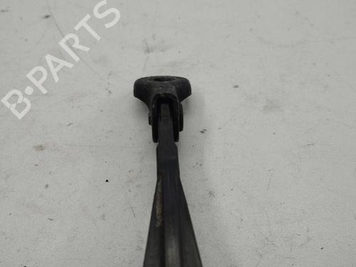 Hinge/Door check strap OPEL ZAFIRA TOURER C (P12) 2.0 CDTi (75) | BP28894882C146 