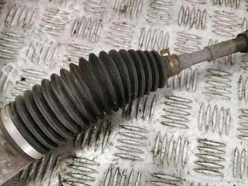 Steering rack LEXUS NX (_Z1_) 300h AWD (AYZ15_) | BP28856932M22 - Image 5