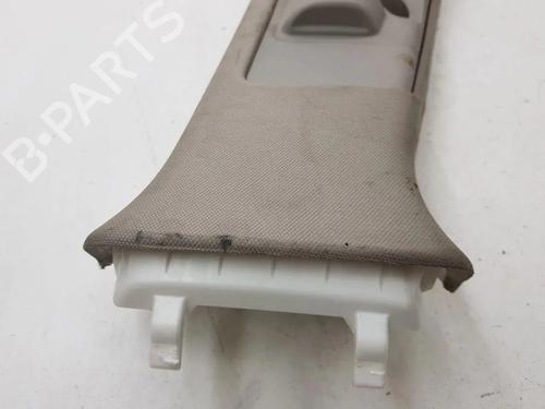 Other HONDA ACCORD VIII (CU) 2.2 i-DTEC (CU3) | BP36199487O1 - Image 3