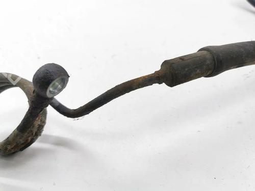 Pipe VW PASSAT B5 Variant (3B5) 1.9 TDI | BP33252684M125 - Image 6
