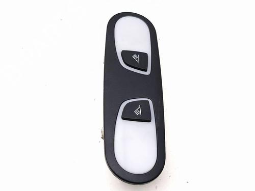 Interior roof light AUDI A6 Allroad C7 (4GH, 4GJ) 3.0 TDI quattro | BP29829200I8