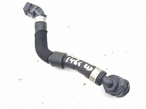 Pipe BMW 2 Active Tourer (U06) 220i Mild Hybrid | BP38310168M125 - Image 2