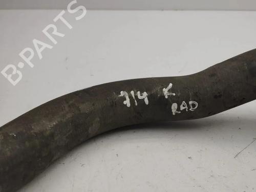 Pipe TOYOTA C-HR (_X1_) 1.8 Hybrid (ZYX10_, ZYX11_) | BP36080179M125 - Image 5