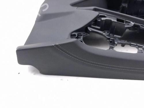 Front left panel AUDI A5 (F53, F5P) 2.0 TDI | BP37220993C58 - Image 7