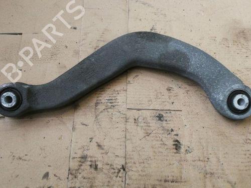 Querlenker links hinten für AUDI A5 Convertible (8F7) 2.7 TDI (190 hp) 28868194