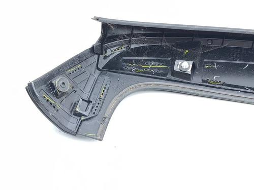 Spoiler bagklap CHEVROLET TRAX 1.4 | BP32990816C96 - Image 18