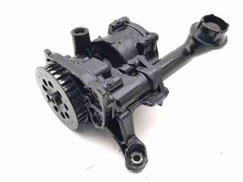 Other VW PASSAT B8 Variant (3G5, CB5) 1.6 TDI | BP32666053O1