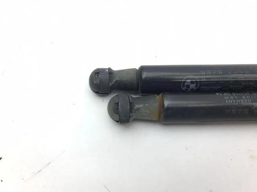 Tailgate lift support BMW i3 (I01) Range Extender | BP33666966C138 - Image 8