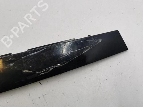 Dørliste VW GOLF VIII (CD1, DA1) 1.5 TSI | BP38244398C150 - Image 6