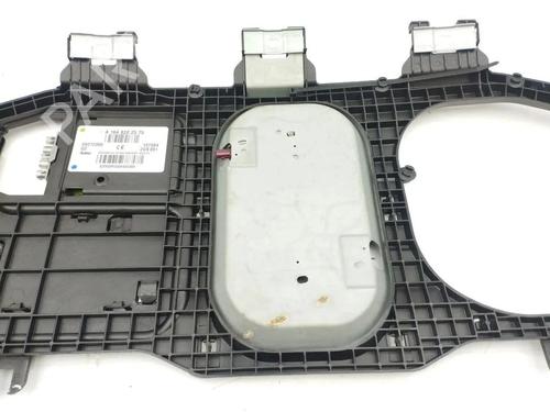 Electronic module MERCEDES-BENZ M-CLASS (W164) ML 300 CDI 4-matic (164.121) | BP33920571M83 - Image 10