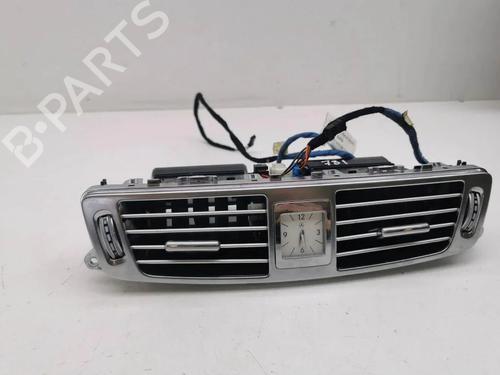 Air vent MERCEDES-BENZ CLS (C218) CLS 350 BlueTEC / d (218.326) | BP36188202I21 - Image 3