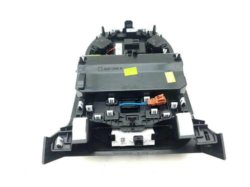 Plafonier RENAULT AUSTRAL E-TECH 200 Hybrid (HGM2) | BP36083344I8 - Image 2