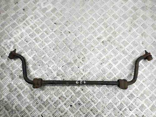 Used Anti roll bar HYUNDAI TUCSON (TL, TLE) 1.7 CRDi (116 hp) 28851659