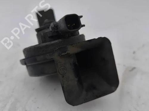 Horn MERCEDES-BENZ C-CLASS (W204) C 200 CDI (204.001) | BP28861357E13 