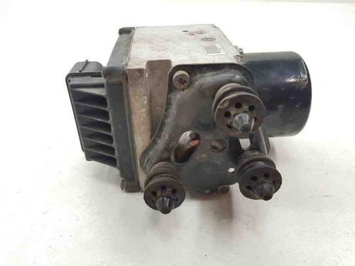 ABS pump VW PASSAT B6 (3C2) 2.0 TDI 16V | BP28884410M43 