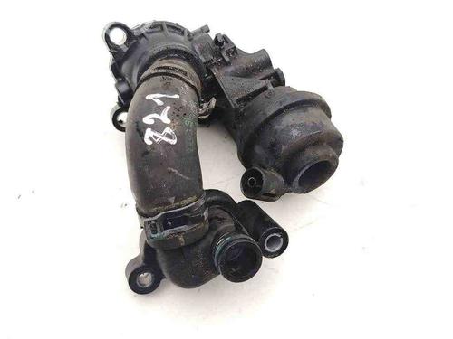 Pipe AUDI A6 Allroad C7 (4GH, 4GJ) 3.0 TDI quattro | BP29230914M125 