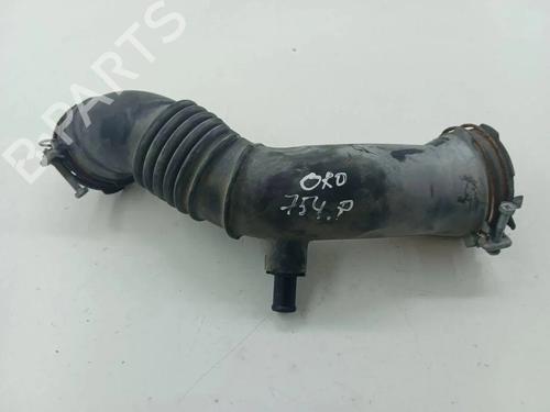 Used Pipe Pipe 36079904 36079904