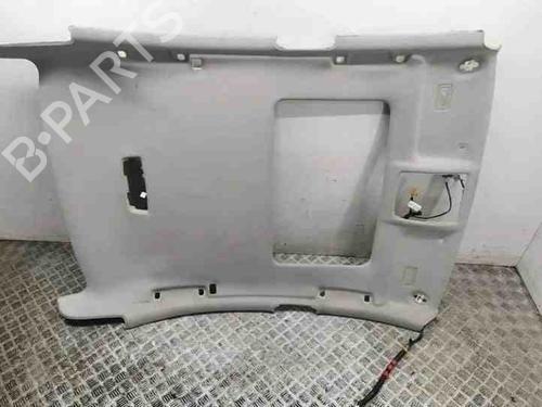 Used Interior roof LEXUS IS C (GSE2_) 350 (GSE21) (318 hp) 28862093