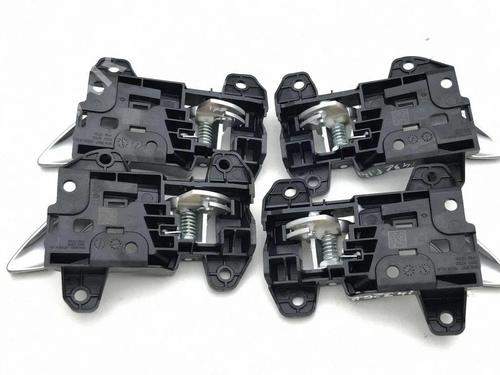 Rear left interior door handle HYUNDAI TUCSON (NX4E, NX4A) 1.6 T-GDi | BP37468026I15 - Image 6