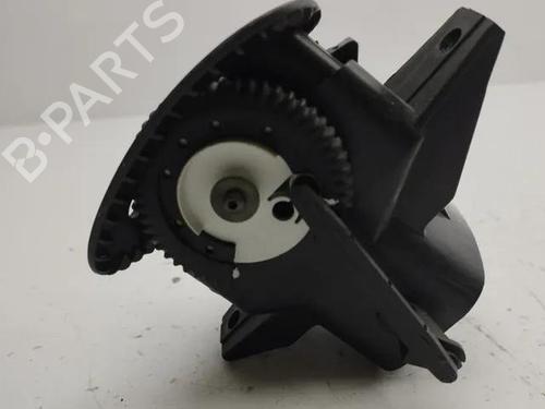 Air vent SAAB 900 II Convertible 2.3 -16 | BP28842825I21 