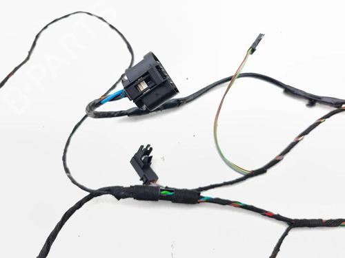 Wiring harness BMW X5 (E70) xDrive 30 d | BP36084207E16 - Image 7
