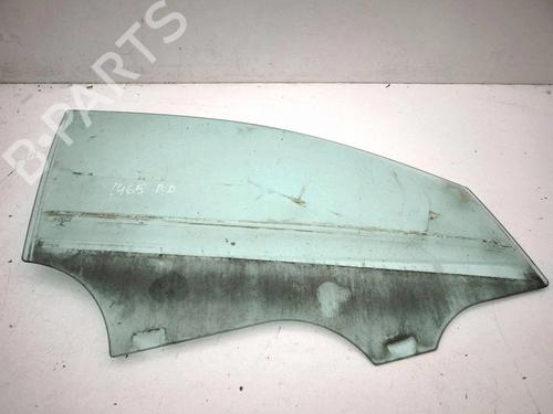 Used Front right door window Front right door window 38195467 38195467