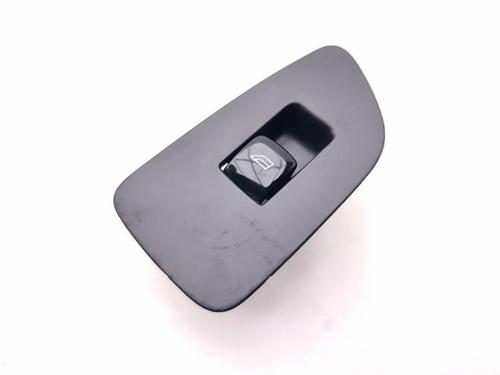 Left front window switch VOLVO S90 II (234) D4 | BP38501070I27 - Image 2