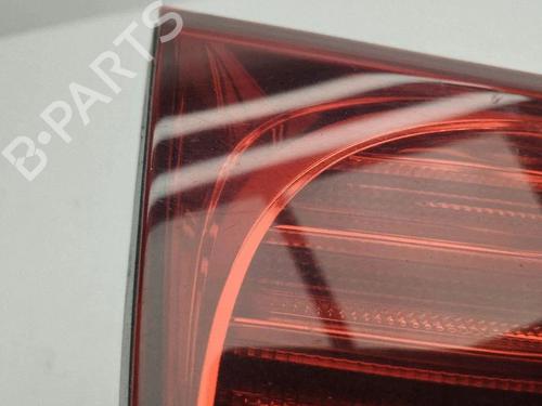 Left tailgate light LEXUS GS (_S19_) 450h (GRS191_, GWS191_) | BP38282415C79 - Image 5