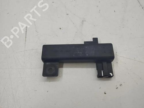 Used Electronic module Electronic module 36382002 36382002