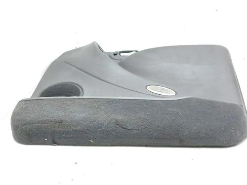 Front right panel CHRYSLER VOYAGER IV (RG, RS) 2.8 CRD | BP36180285C59 - Image 6